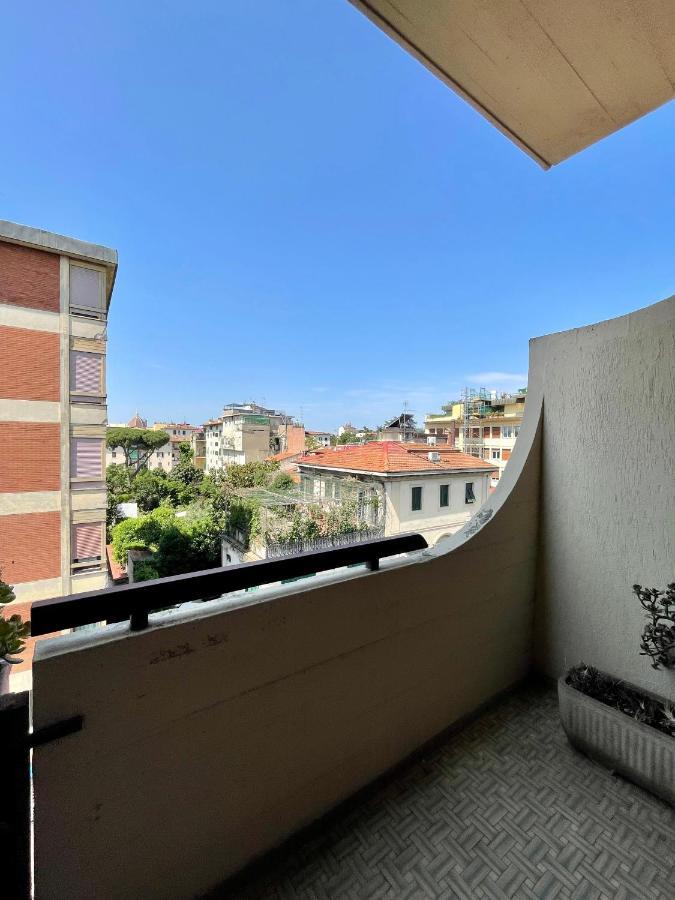 Casa Mora Apartman Firenze Kültér fotó