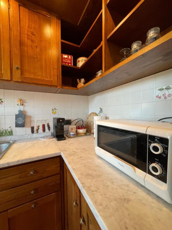 Casa Mora Apartman Firenze Kültér fotó